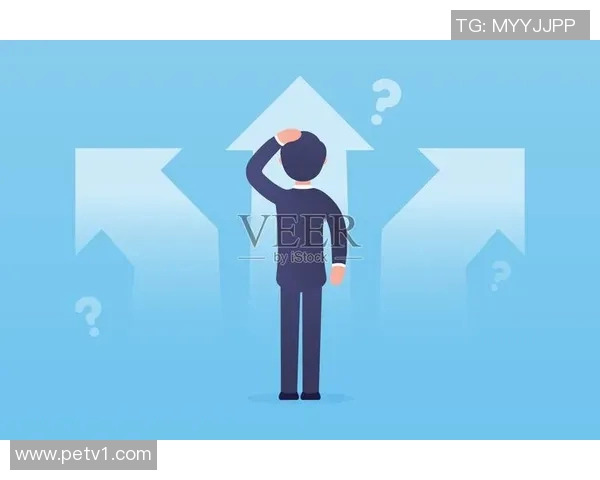 提升球员个人品牌价值的有效策略与实践路径探讨