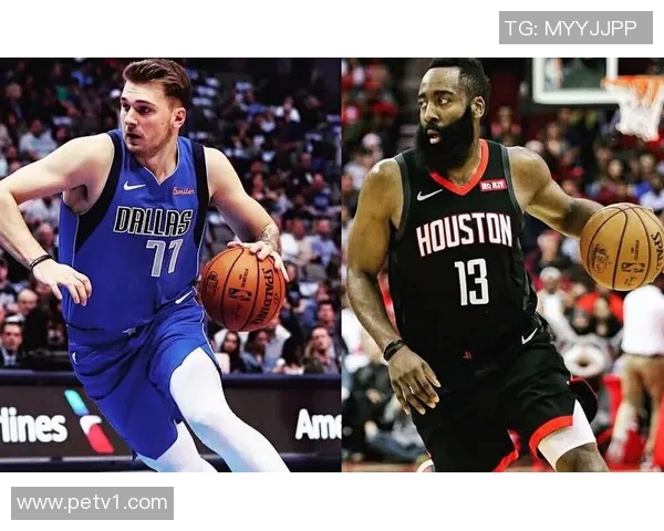 K联赛阵容深度解析各队战术布局与球员特点全面剖析