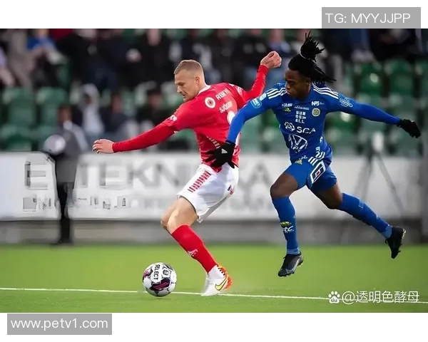 K1联赛赛事分析深度解读球队表现与战术趋势探讨