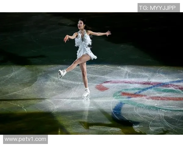 花样滑冰四大洲锦标赛精彩回顾选手表现与比赛亮点一览