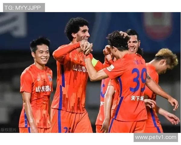 青年队锦标赛精彩战报揭晓各队表现与未来展望分析