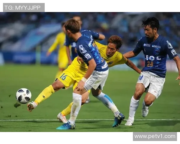 日职联本土球员进球盛况分析与未来发展趋势探讨