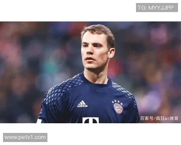 塞拉亚足球俱乐部成功签约巴西球星，引发球迷热议