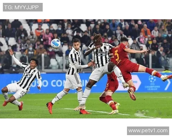 尤文图斯击败国际米兰，继续领跑意甲积分榜，C罗再次成为球队英雄