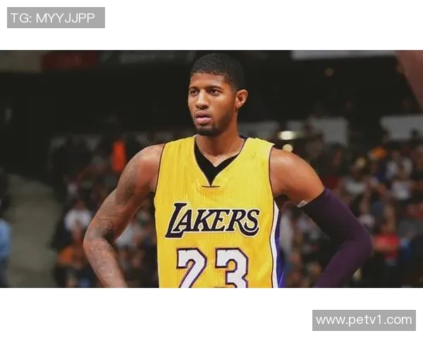 快船遭遇三连败，主帅怒批球队防守不力，卫冕希望渺茫