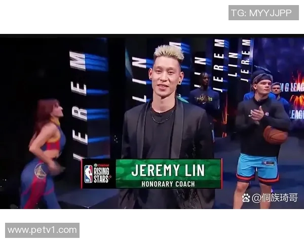 林书豪在CBA的表现引起多支NBA球队注意