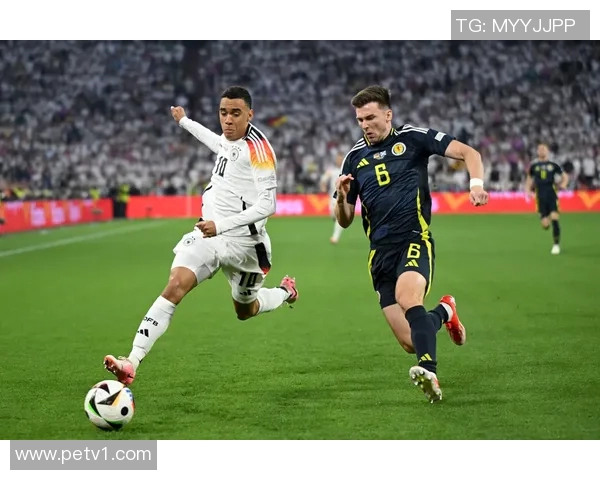 欧洲杯比赛结果公布，球迷预测总会措手不及！