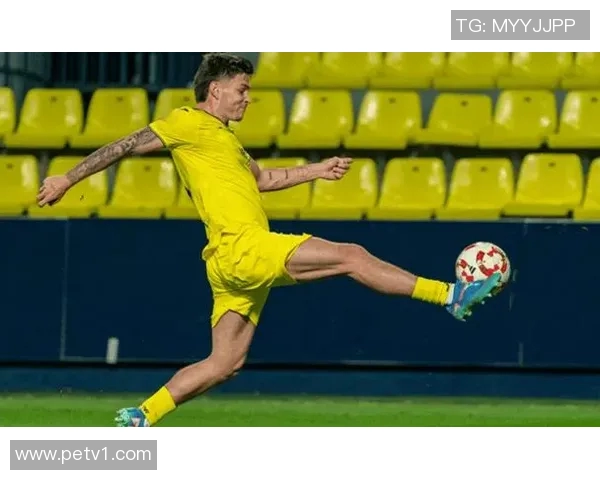 皇家社会客场不敌比利亚雷亚尔，近况一泻千里巴塞单场0比2胜