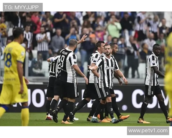 皮亚尼奇荣膺全球十大杰出青年奖，展现出色多面才华